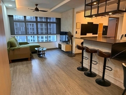 Northshore Drive (Punggol), HDB Executive #554251641